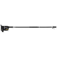 Насадка-подовжувач довжиною 2.1 м, вагою 2.8 кг DeWALT DCN8905