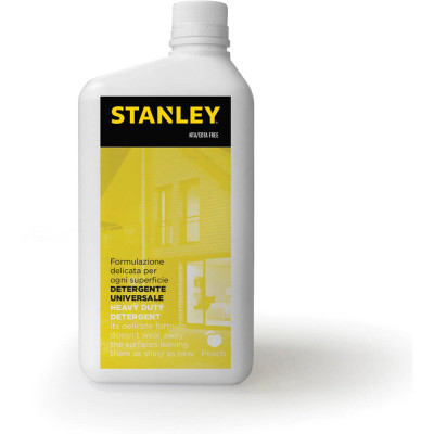 Універсальний миючий засіб STANLEY SXACC0057