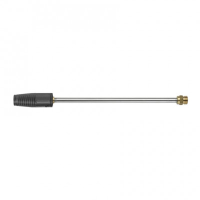 Регульована плоска форсунка T5 STIGA 1500-9009-01