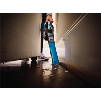 Пилосос акумуляторний BLACK+DECKER BHHV520BF
