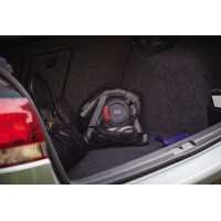 Пилосос автомобільний BLACK+DECKER PD1200AV
