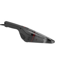 Пилосос автомобільний BLACK+DECKER NVB12AV