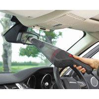 Пилосос автомобільний BLACK+DECKER NVB12AV
