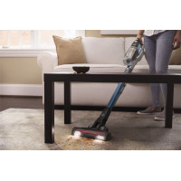 Пилосос акумуляторний BLACK+DECKER BHFEV362D