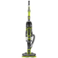 Пилосос акумуляторний (електровіник) BLACK+DECKER CUA625BHA