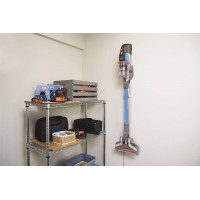 Пилосос акумуляторний BLACK+DECKER BHFEV362D