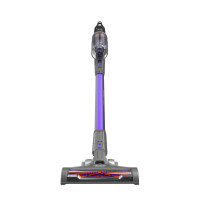 Пилосос акумуляторний BLACK+DECKER BHFEV182CP
