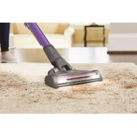 Пилосос акумуляторний BLACK+DECKER BHFEV182CP
