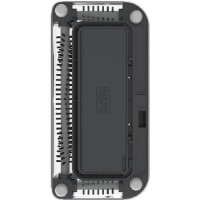 Електровіник акумуляторний BLACK+DECKER PSA215B