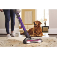 Пилосос акумуляторний BLACK+DECKER BHFEV182CP