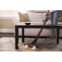 Пилосос акумуляторний BLACK+DECKER BHFEV182C