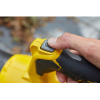 Повітродувка акумуляторна безщіткова STANLEY FATMAX SFMCBL7M1