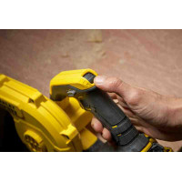 Повітродувка акумуляторна STANLEY FATMAX SFMCBL01B