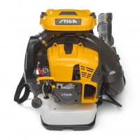 Повітродувка бензинова STIGA BL980R