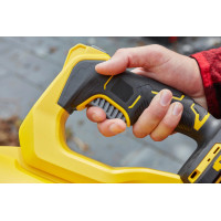 Повітродувка акумуляторна безщіткова STANLEY FATMAX SFMCBL7M1