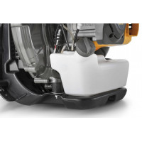 Повітродувка бензинова STIGA BL980R