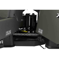 Райдер бензиновий STIGA Park500WX_Special