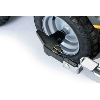 Райдер бензиновий STIGA Park300RC