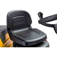 Райдер бензиновий STIGA Park300RC