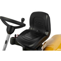 Райдер бензиновий STIGA Park500WX_Special