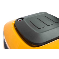 Райдер бензиновий STIGA Park300RC