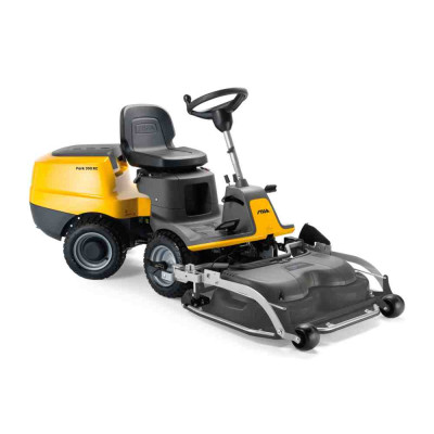 Райдер бензиновий STIGA Park300RC