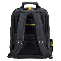 Рюкзак FatMax Quick Access для зручності транспортування і зберігання інструменту STANLEY FMST1-80144