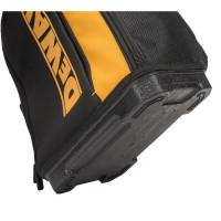 Рюкзак DeWALT DWST81690-1