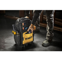 Рюкзак для інструментів DeWALT DWST60101-1