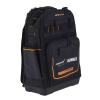 Рюкзак McLaren DEWALT PRO для інструменту DeWALT DWST60122-1