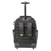 Рюкзак для інструментів DeWALT DWST60101-1