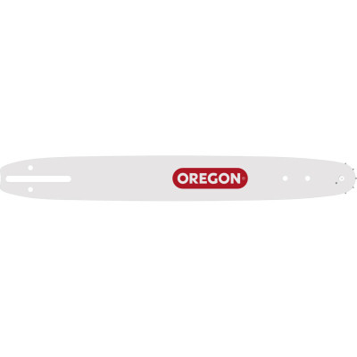 Шина OREGON 140SDEA041