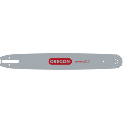Шина OREGON 183SFHD025