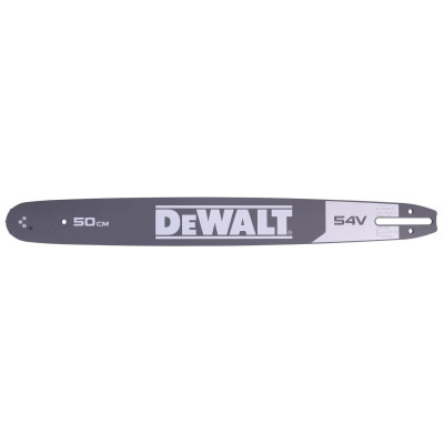 Шина DeWALT DT20689