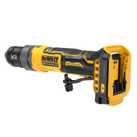 Прямошлифовальна машина акумуляторна безщіткова DeWALT DCG420N
