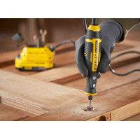 Міні-прямошліфувальна машина STANLEY FATMAX SFMCE030B