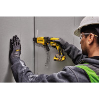 Шурупокрут акумуляторний безщітковий DeWALT DCF620N