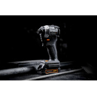 Шурупокрут ударний McLaren F1 TEAM LIMITED EDITION DeWALT DCF85ME2GT