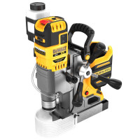 Верстат свердлильний акумуляторний безщітковий магнітний DeWALT DCD1623N