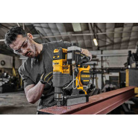 Верстат свердлильний акумуляторний безщітковий магнітний DeWALT DCD1623N