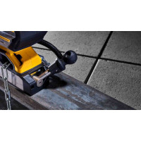 Верстат свердлильний акумуляторний безщітковий магнітний DeWALT DCD1623N