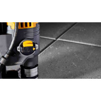 Верстат свердлильний акумуляторний безщітковий магнітний DeWALT DCD1623N