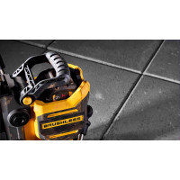 Верстат свердлильний акумуляторний безщітковий магнітний DeWALT DCD1623N