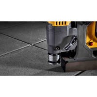 Верстат свердлильний акумуляторний безщітковий магнітний DeWALT DCD1623N