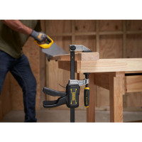 Струбцина STANLEY FMHT83006-0