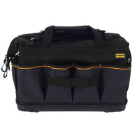 Сумка закритого типу McLaren DEWALT PRO 20системи TSTAK для інструменту DeWALT DWST60104-9