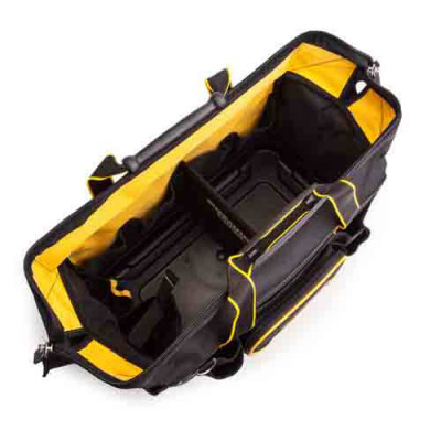 Сумка для інструменту DeWALT 1-79-209