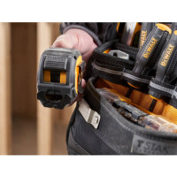 Сумка відкритого типу системи TSTAK DeWALT DWST83541-1