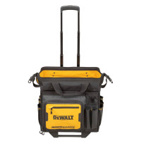 Сумка для інструментів з колесами для транспортування DeWALT DWST60107-1