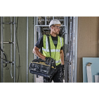Сумка закритого типу DeWALT DWST82991-1
